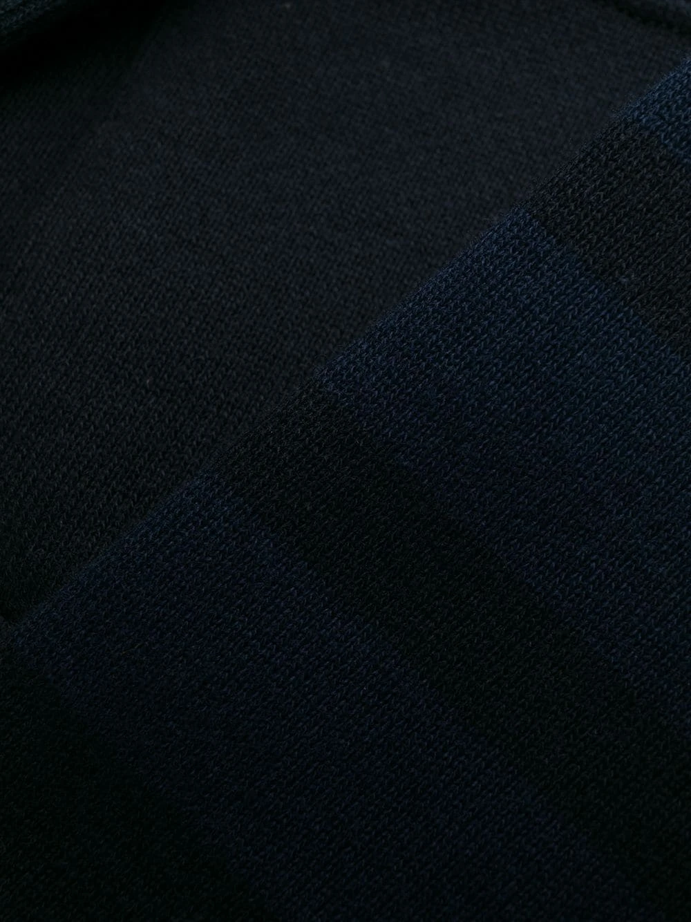 Cheap ⌛ Thom Browne Single breasted cotton blazer blazers of men ⭐ 7 Thom Browne single-breasted cotton blazer