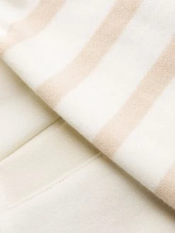 Best Pirce π Thom Browne Mid length hooded cardigan cardigans of women π 12 Thom Browne mid-length hooded cardigan