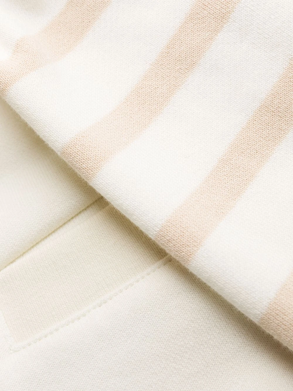 Best Pirce π Thom Browne Mid length hooded cardigan cardigans of women π 6 Thom Browne mid-length hooded cardigan