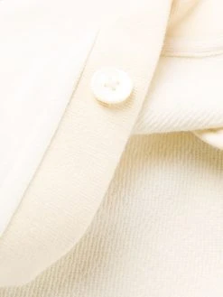 Best Pirce π Thom Browne Mid length hooded cardigan cardigans of women π 13 Thom Browne mid-length hooded cardigan