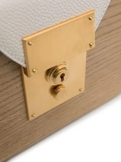 Thom Browne Mrs Thom camera bag