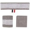 Thom Browne 4-Bar performance kit