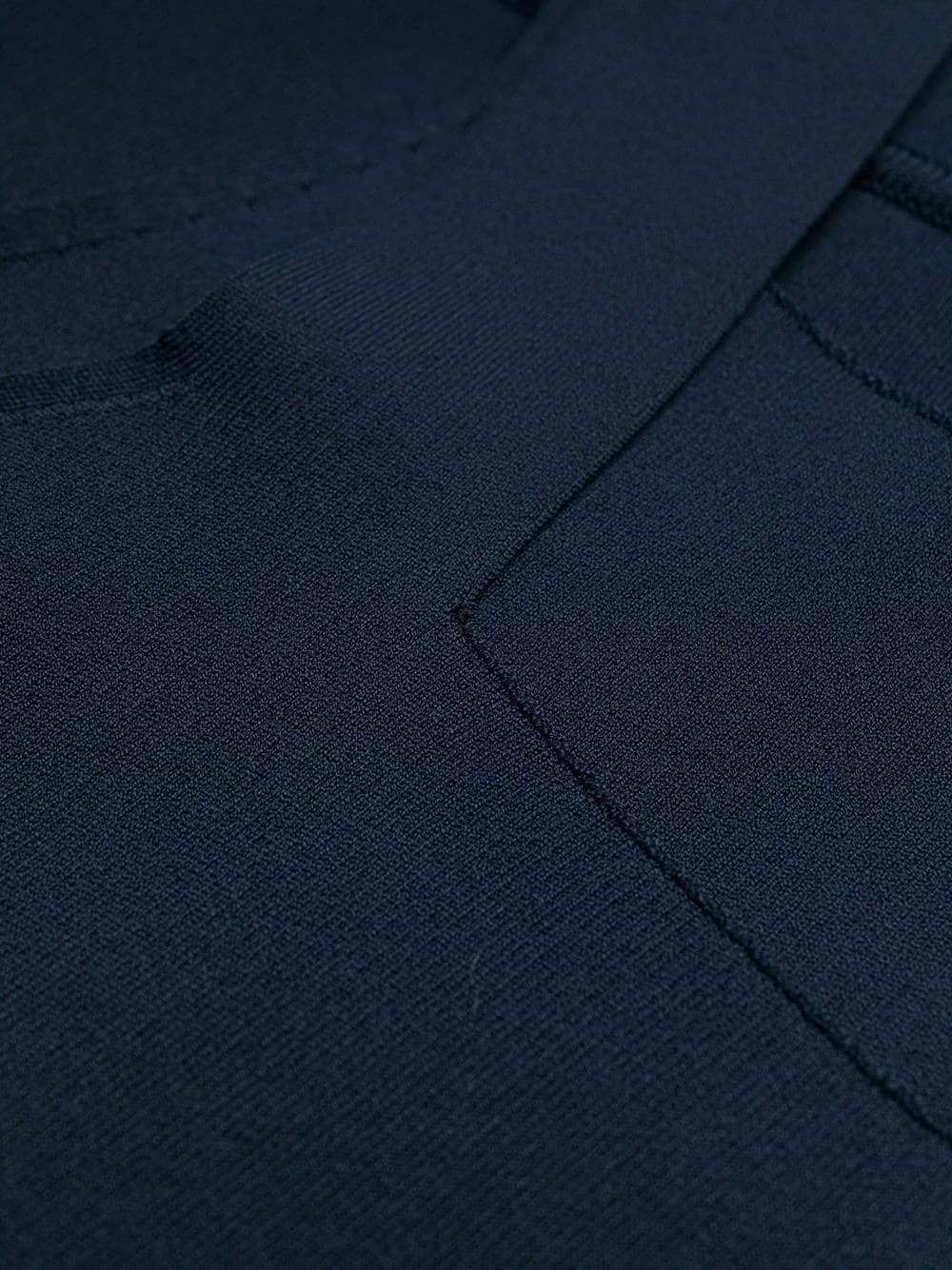 Wholesale 🎁 Thom Browne RWB stripe pleated dress day⌛ dresses of women ✨ 6 Thom Browne RWB-stripe pleated dress