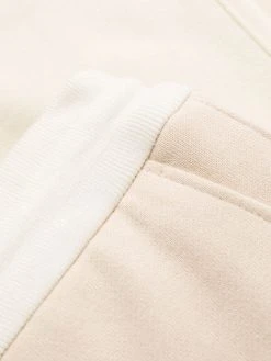 Thom Browne Funmix engineer 4-Bar stripe track pants