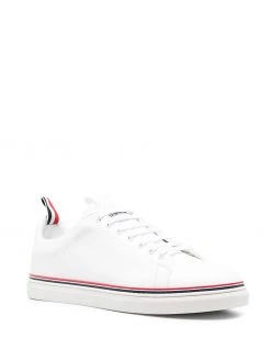 Thom Browne Heritage low-top sneakers