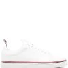 Thom Browne Heritage low-top sneakers