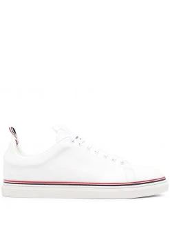 Thom Browne Heritage low-top sneakers