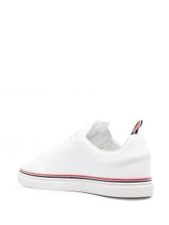 Thom Browne Heritage low-top sneakers