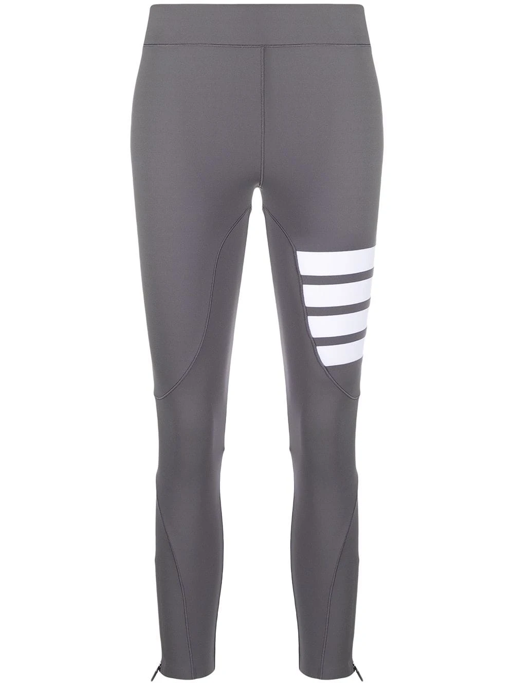 Deals π Thom Browne 4 Bar compression leggings performance leggings of women β 1 Thom Browne 4-Bar compression leggings