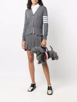 Thom Browne Hector tote bag