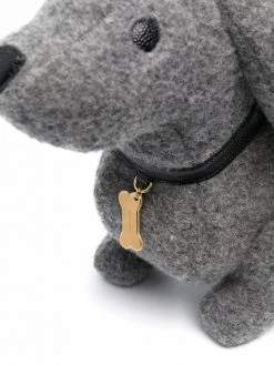 Thom Browne Hector tote bag