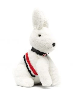 Cheap π Thom Browne RWB stripe rabbit crossbody bag messenger & crossbody bags of women π 7 Thom Browne RWB stripe rabbit crossbody bag