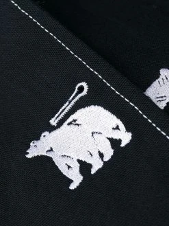 Best Pirce π Thom Browne Bear salmon blazer jacket blazers of women β¨ 12 Thom Browne bear salmon blazer jacket