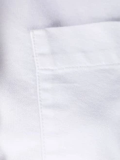 Deals π Thom Browne Tie fastening long sleeve shirt dress day dresses of women π 13 Thom Browne tie-fastening long-sleeve shirt dress