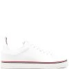 Thom Browne Tennis low-top sneakers