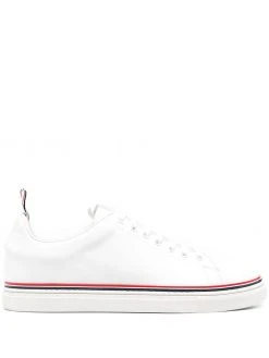 Thom Browne Tennis low-top sneakers