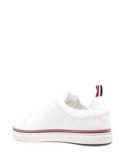 Thom Browne Tennis low-top sneakers