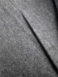 Best Sale π Thom Browne Sleeveless 4 vent pencil dress day dresses of women π 13 Thom Browne sleeveless 4-vent pencil dress