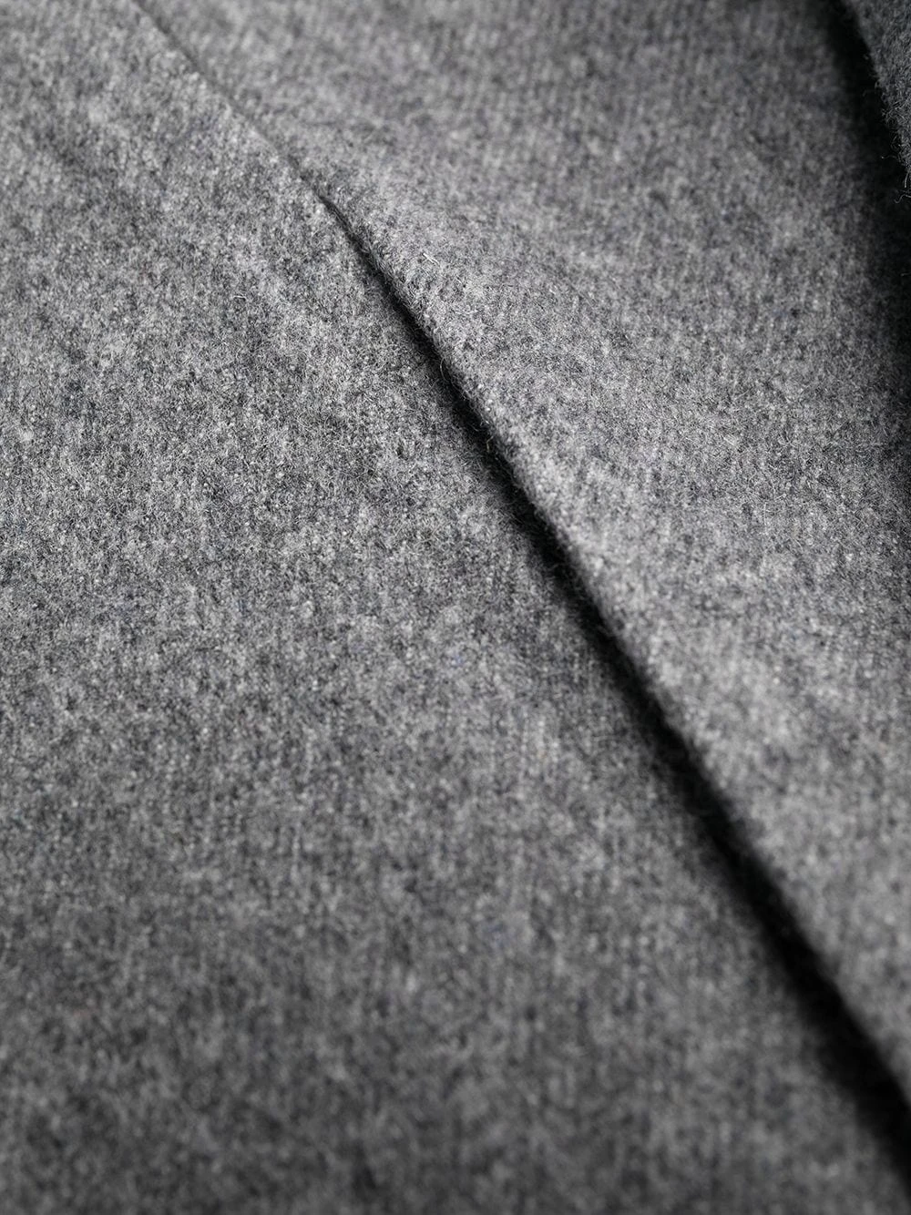 Best Sale π Thom Browne Sleeveless 4 vent pencil dress day dresses of women π 7 Thom Browne sleeveless 4-vent pencil dress