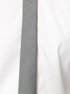 Buy π― Thom Browne Slim cut single breasted suit single breasted suits of men β¨ 11 Thom Browne slim-cut single-breasted suit