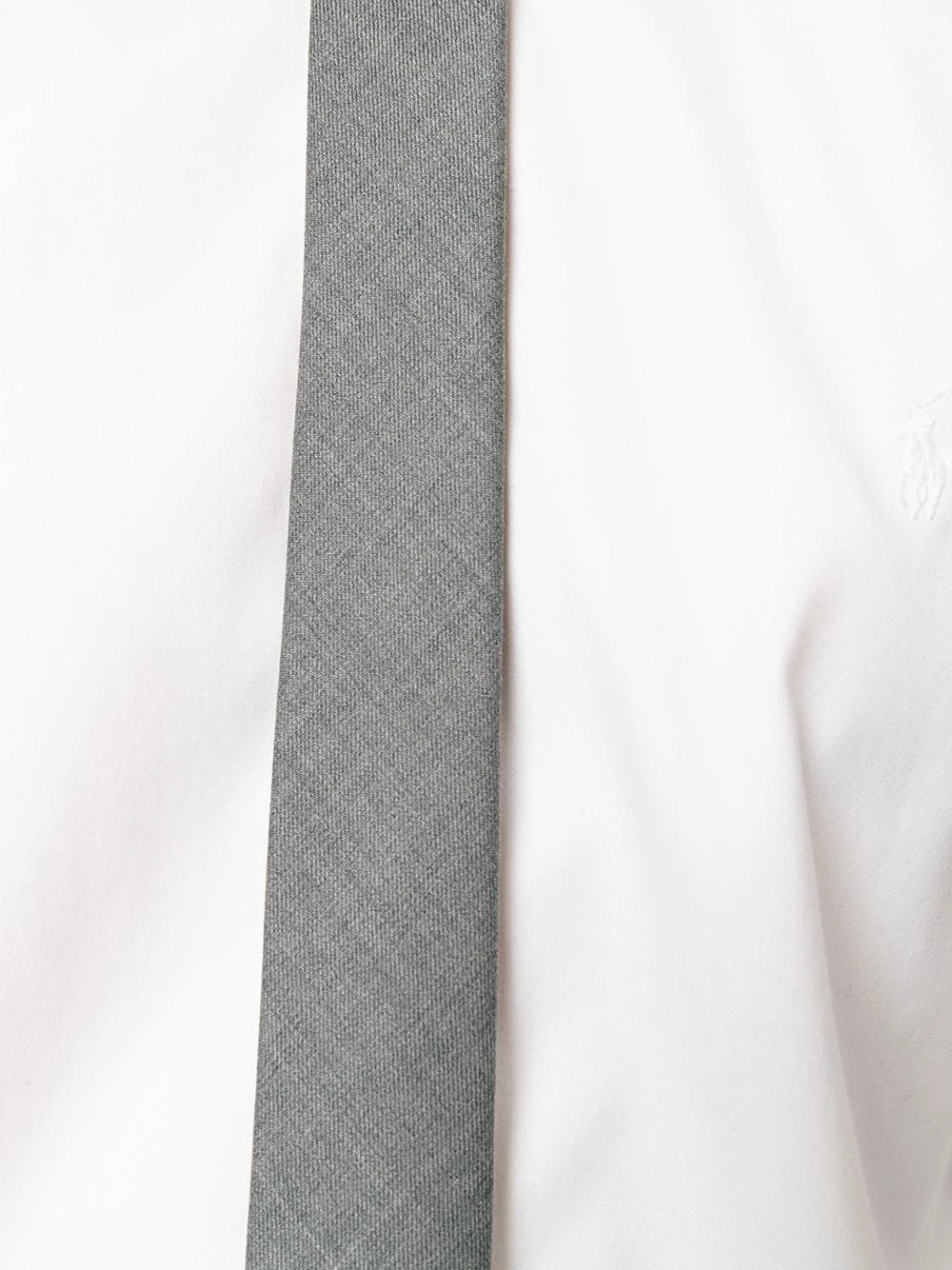 Buy π― Thom Browne Slim cut single breasted suit single breasted suits of men β¨ 5 Thom Browne slim-cut single-breasted suit