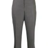 Thom Browne straight-leg trousers