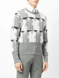 Thom Browne .