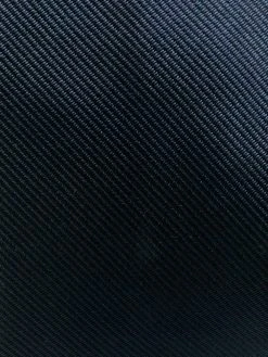 Thom Browne Mr. Thom silk necktie