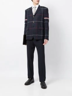 Thom Browne .
