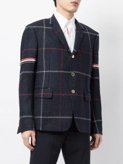 Thom Browne .