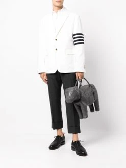 Thom Browne Tiger handbag