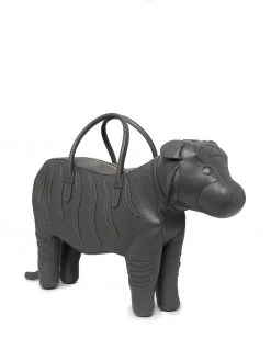 Thom Browne Tiger handbag