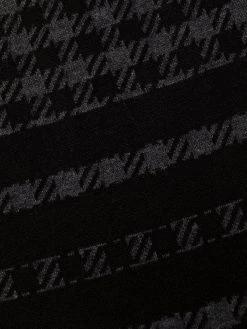 Top 10 π₯ Thom Browne Houndstooth check track pants sweatpants of men βοΈ 12 Thom Browne houndstooth-check track pants