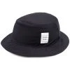 Thom Browne logo-patch bucket hat