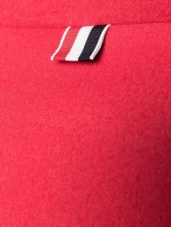 Brand new β Thom Browne Colour block puffer jacket down jackets of women π― 10 Thom Browne colour-block puffer jacket