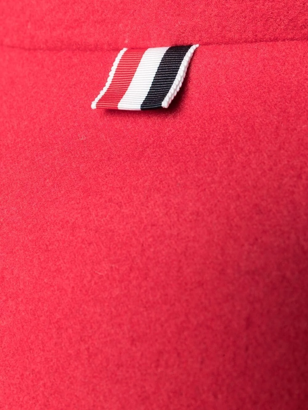 Brand new β Thom Browne Colour block puffer jacket down jackets of women π― 5 Thom Browne colour-block puffer jacket