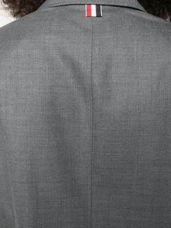 Thom Browne Sack sport blazer jacket