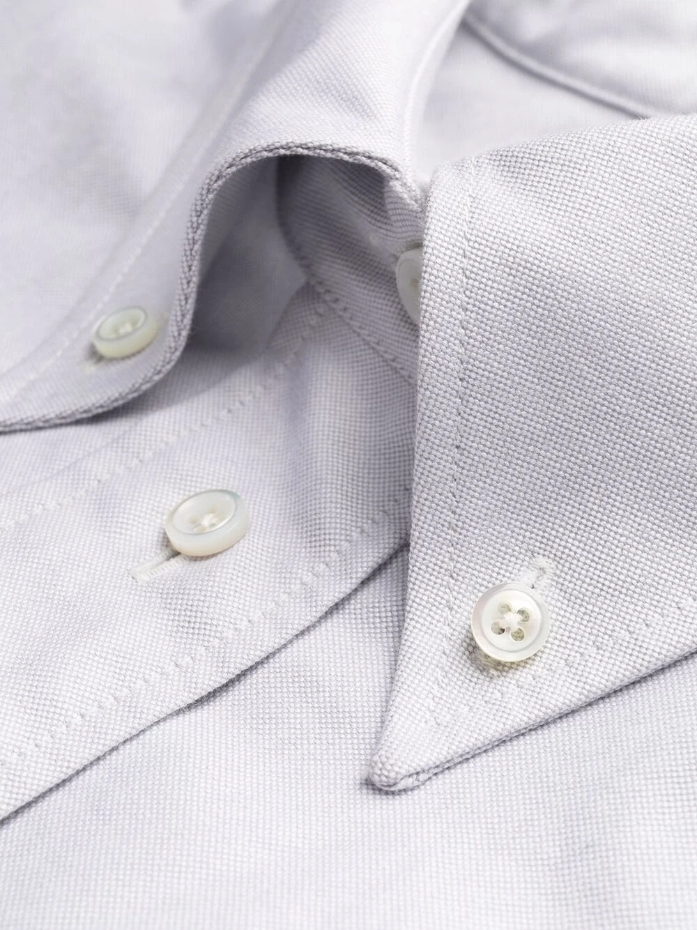 Hot Sale ✨ Thom Browne Pinstriped pleated shirt👏 dress day🤩 dresses of women ✨ 7 Thom Browne pinstriped pleated shirt dress