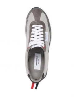 Cheap βοΈ Thom Browne Tech runner sneakers of women π 7 Thom Browne tech runner sneakers