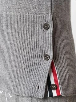 Thom Browne Mrs. Thom icon polo shirt