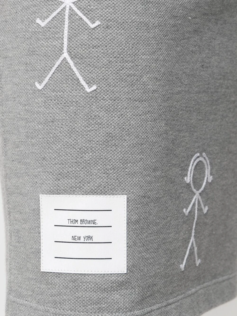 Flash Sale ✔️ Thom Browne Mrs. Thom Icon skirt straight skirts of women 💯 5 Thom Browne Mrs. Thom Icon skirt