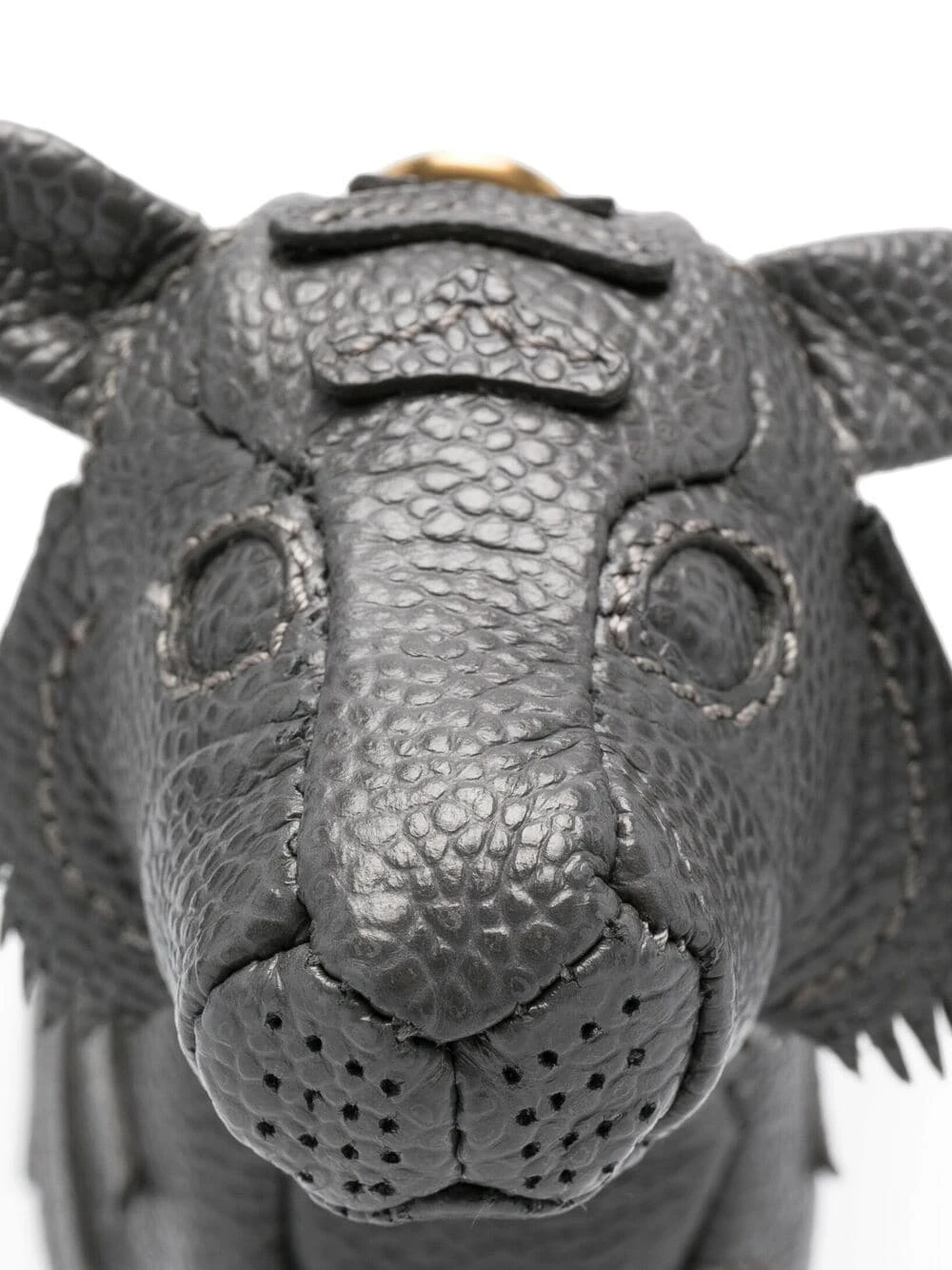 Buy β¨ Thom Browne Leather tiger crossbody bag messenger & crossbody bags of women π₯° 4 Thom Browne leather tiger crossbody bag