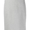 Thom Browne knee-length pencil skirt