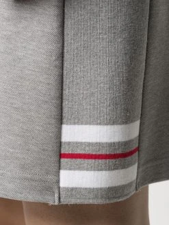 Cheapest β Thom Browne Knee length pencil skirt pencil skirts of women π 9 Thom Browne knee-length pencil skirt