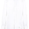 Thom Browne classic fit shirt