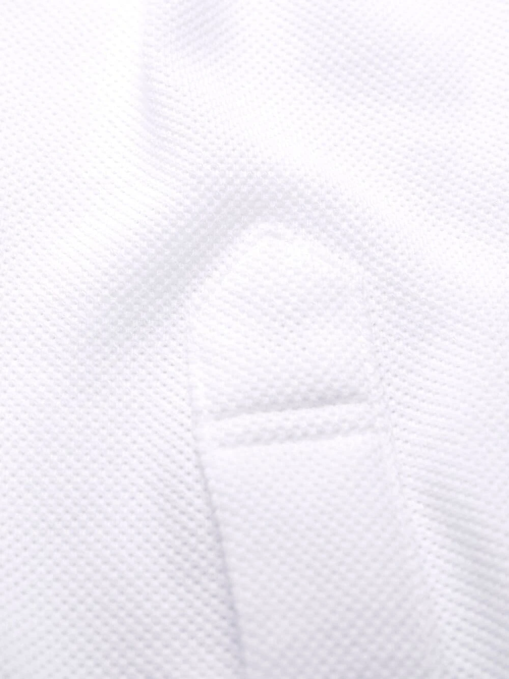 Top 10 💯 Thom Browne Cotton piqué shirt dress day dresses of women 😀 6 Thom Browne cotton-piqué shirt dress