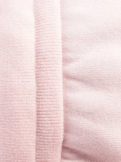 Thom Browne straight leg track pants