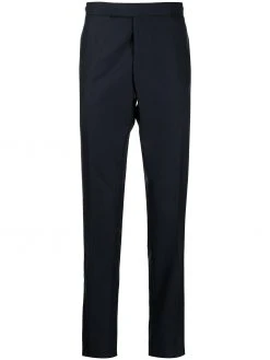 Thom Browne tailored cropped trousers