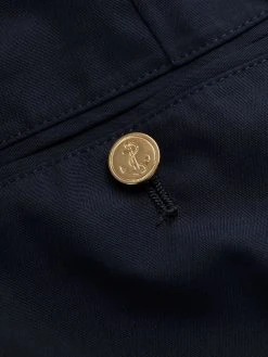 Hot Sale π Thom Browne RWB stripe tailored trousers tailored pants of men π€© 13 Thom Browne RWB stripe tailored trousers