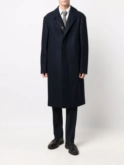 Thom Browne single-breasted coat